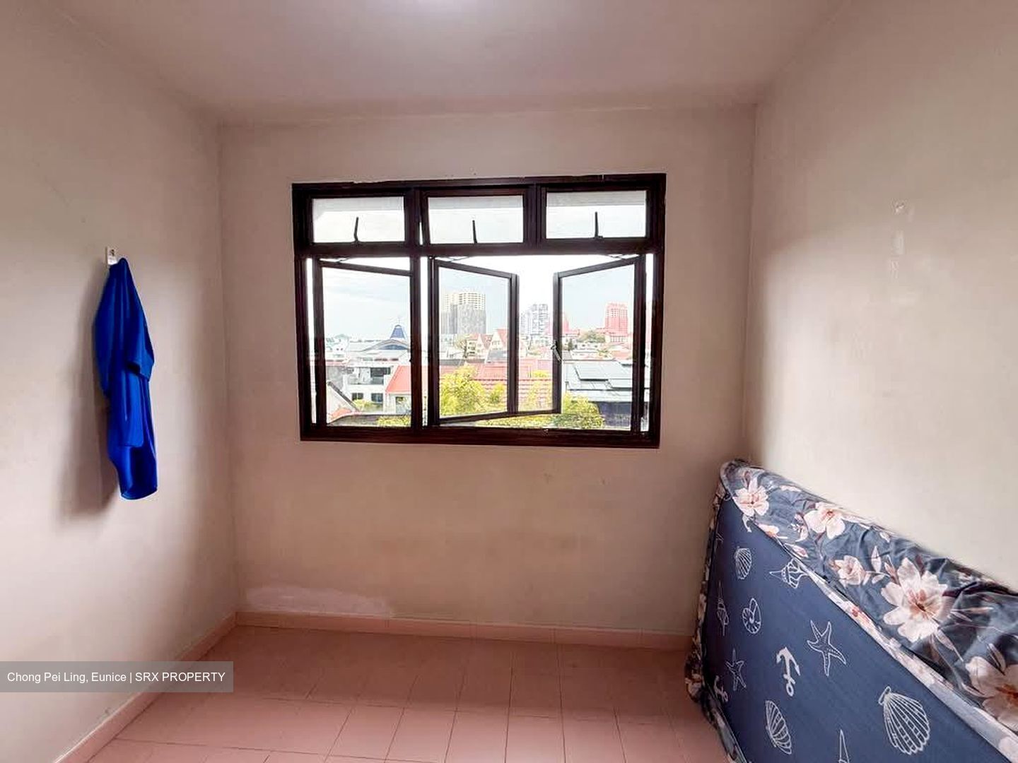 Blk 23 SIN MING VILLE (Bishan), HDB 3 Rooms #568125701